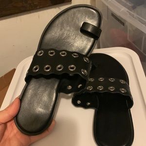 Michael Kors Sandals ALL SHOES $10